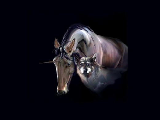 322673 (a): :1024x768